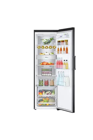 Réfrigérateur 1 porte Lg GLM71MCCSD