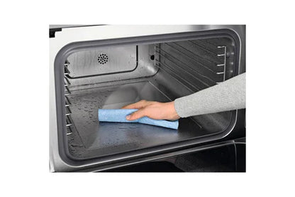 Four encastrable Miele DGM 7840 NR Compact - UBAYE ELECTROMENAGER