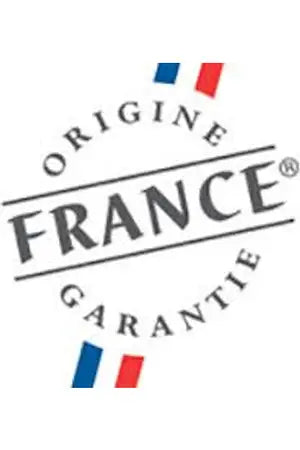 Cave multi-températures Artevino OXGMT225NVSD - UBAYE ELECTROMENAGER