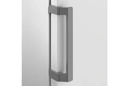 Congélateur armoire Beko RFNE448E45W - UBAYE ELECTROMENAGER