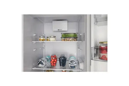 Réfrigérateur 1 porte Whirlpool WHSD18A041B1 FR