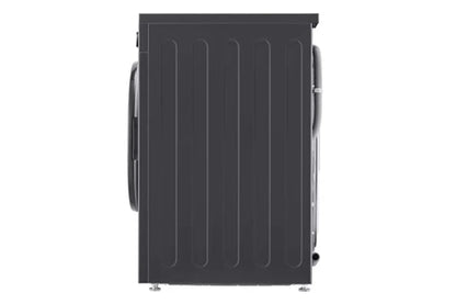 Lave-linge hublot Lg F94B15MBS