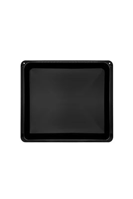 Cuisinière mixte Amica ACM7037RB - UBAYE ELECTROMENAGER