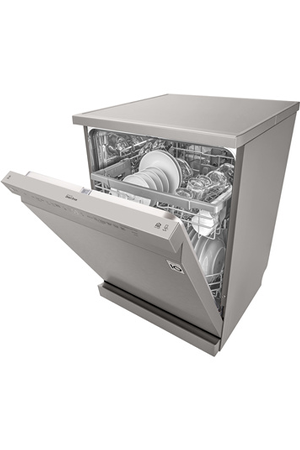Lave-vaisselle LG DF222FPS