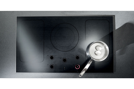 Plaque induction ASKO HI1994M