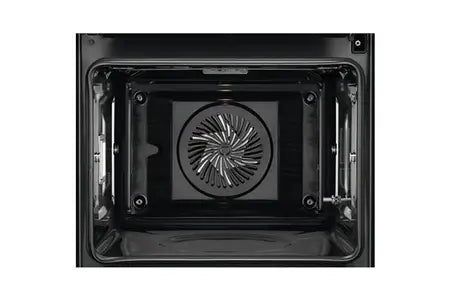 Four encastrable Electrolux INTUIT EOB9S31WX - UBAYE ELECTROMENAGER