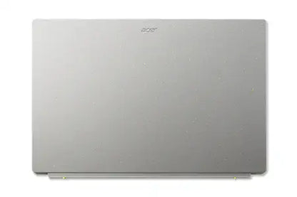 PC portable ACER ASPIRE VERO AV15-51-56GD