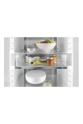 Réfrigérateur américain Liebherr xccsd5250-22