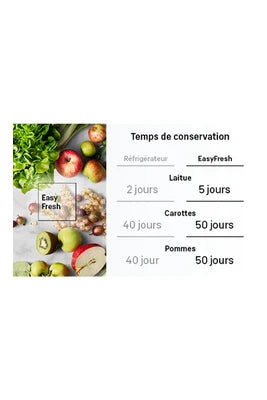 Réfrigérateur américain Liebherr xccsd5250-22