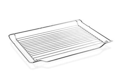 Micro-ondes combiné Scholtes SOKC1410X - UBAYE ELECTROMENAGER