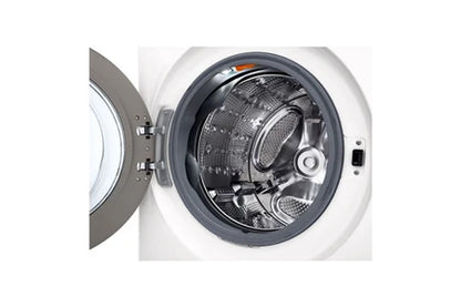 Lave-linge hublot Lg F20F12WST