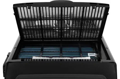 Climatiseur mobile Whirlpool PACB212HP