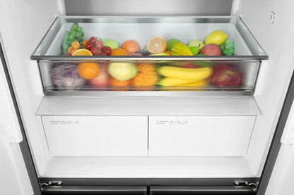 Réfrigérateur multi-portes Tcl RC456CXE0