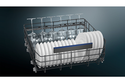 Lave-vaisselle SIEMENS SN23HW60CE VARIOSPEED PLUS