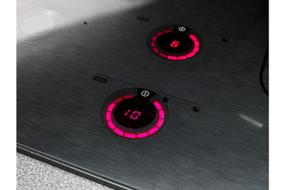 Plaque induction ASKO HI1994M