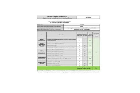 Lave-vaisselle pose libre Bosch Lave-vaisselle 45cm 10 couverts 44db tout intégrable SPV6EMX05E