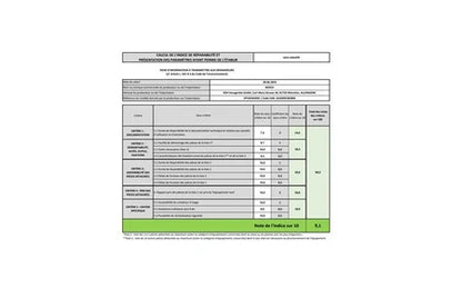 Lave-vaisselle pose libre Bosch Lave-vaisselle 45cm 10 couverts 44db tout intégrable SPV6EMX05E