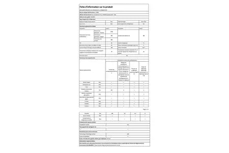 Réfrigérateur multi-portes Smeg FQI48KD