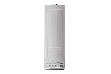 Congélateur armoire Haier H4F306WDH1