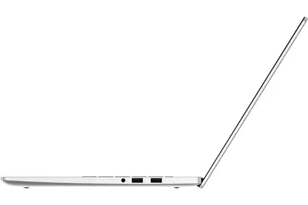 PC portable HUAWEI MATEBOOK D 15