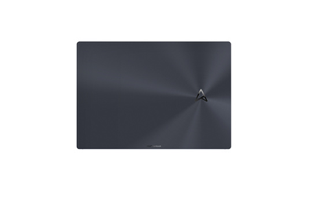 PC portable ASUS ZENBOOK PRO 14 DUO OLED UX8402ZE-M3147W NOIR
