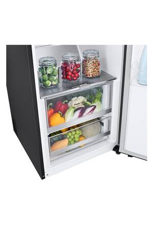 Réfrigérateur 1 porte Lg GLM71MCCSD