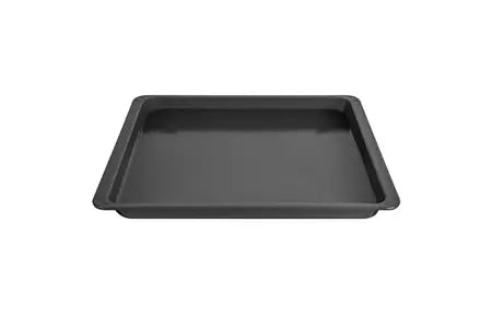 Cuisinière induction Thomson TIMP63.3WH - UBAYE ELECTROMENAGER