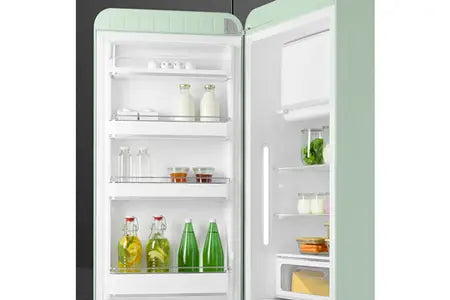 Réfrigérateur 1 porte Smeg FAB28LPG6