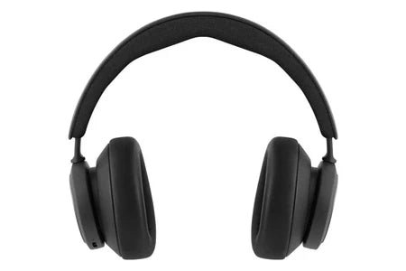 Casque PC BANG & OLUFSEN BEOPLAY PORTAL 1321001 SANS FIL BLUETOOTH RÉDUCTION ACTIVE DU BRUIT CIRCUM-AURICULAR POIDS LÉGER NOIR ANTHRACITE