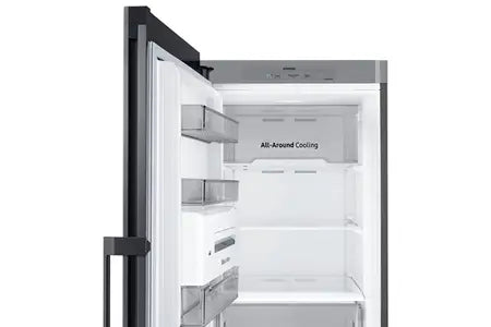Congélateur armoire Samsung RZ32C76GEAP - UBAYE ELECTROMENAGER