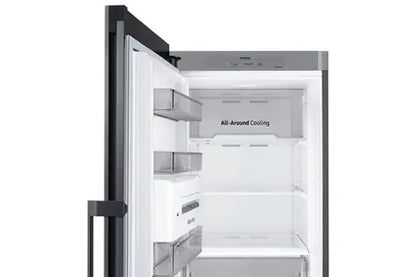 Congélateur armoire Samsung RZ32C76GEAP - UBAYE ELECTROMENAGER