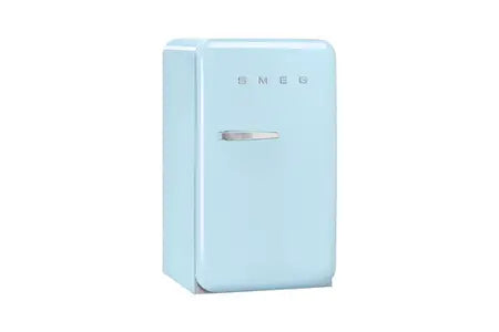 Réfrigérateur bar Smeg FAB10HRPB6