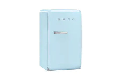 Réfrigérateur bar Smeg FAB10HRPB6