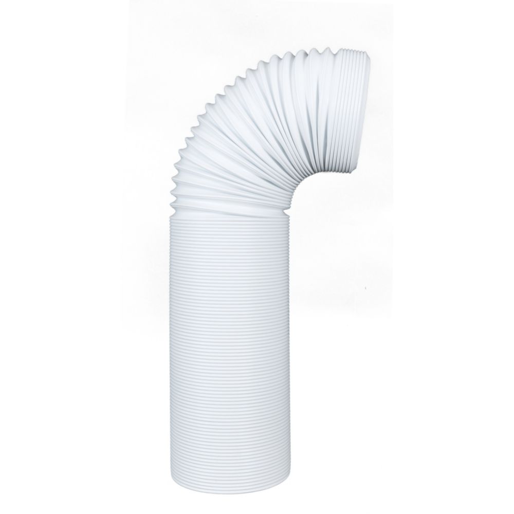 Climatiseur réversible Ewt SNOWAIR 12HE