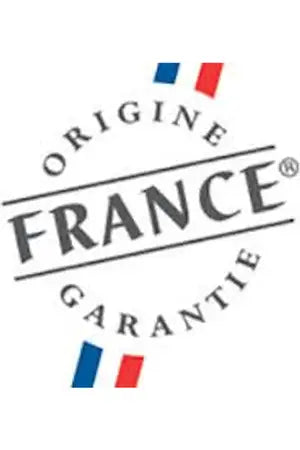 Cave de vieillissement Artevino OXM1T182PPD - UBAYE ELECTROMENAGER