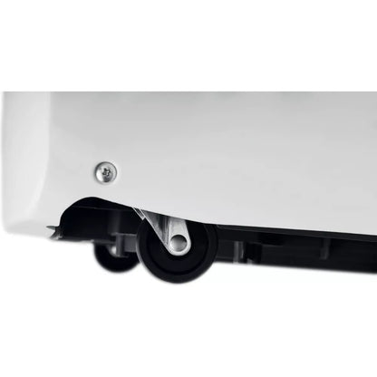 Climatiseur réversible Whirlpool PACW29HP