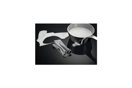 Cuisinière induction Aeg CIB6490APM - UBAYE ELECTROMENAGER