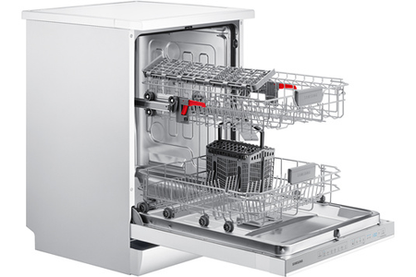 Lave-vaisselle SAMSUNG DW60R7040FW
