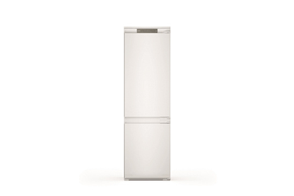 Refrigerateur congelateur en bas WHIRLPOOL COMBINE ENCASTRABLE - WHC18T332P