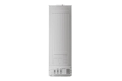 Congélateur armoire Haier H4F306WDH1