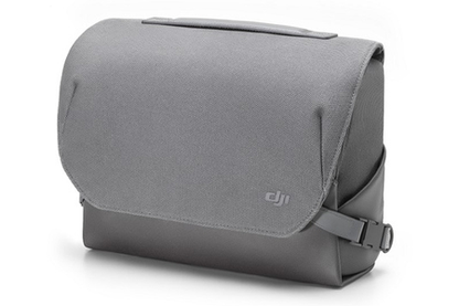 Drone DJI MAVIC 3 FLY MORE COMBO