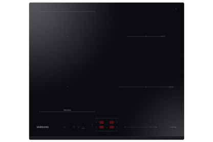 Plaque induction SAMSUNG NZ64B5046G K-TABLE A INDUCTION