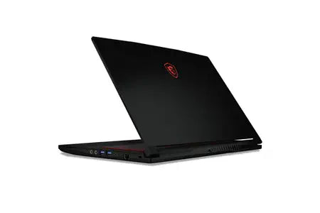 PC portable MSI THIN GF63 12VE-016FR