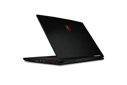 PC portable MSI THIN GF63 12VE-016FR