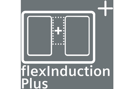Plaque induction SIEMENS EX651LYC1F