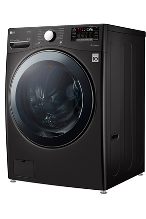 Lave-linge hublot LG F51P12B