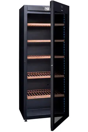 Cave multi-températures Avintage DVP305G