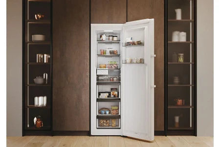 Congélateur armoire Haier H4F306WDH1