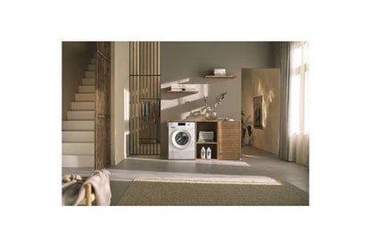 Lave-linge hublot Miele WSA 123 WCS