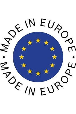 Lave-vaisselle pose libre Bosch SMS25AW09F 60 cm, Blanc